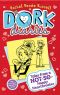 [Dork Diaries 06] • Dork Diaries 6 · Tales From a Not-So-Happy Heartbreaker